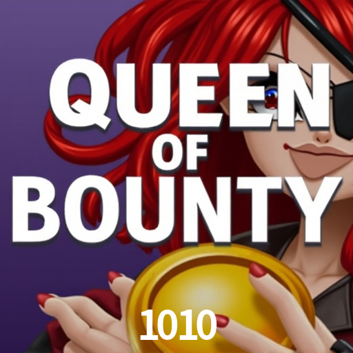 A Revolução dos Jogos Mobile: Diversão na Palma da Mão