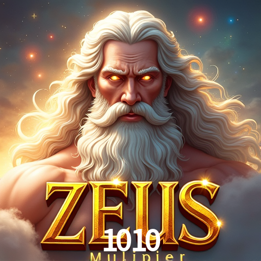 Descubra o Mundo do Cassino Online com 1010