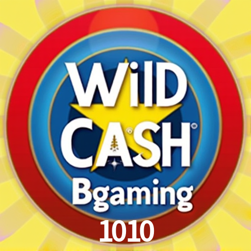 A Revolução dos Jogos Mobile: Diversão na Palma da Mão