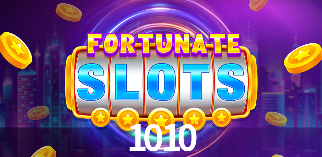 A Experiência Imersiva dos Cassinos Ao Vivo no 1010