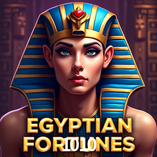 A Experiência Imersiva dos Cassinos Ao Vivo no 1010