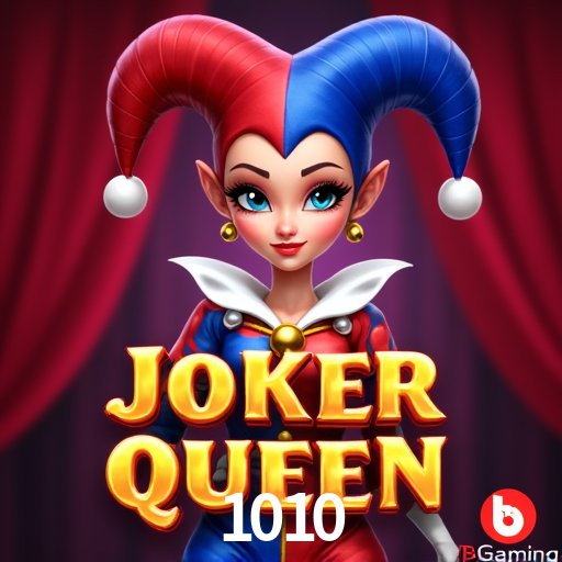 Apostas Esportivas na 1010: Um Guia Completo