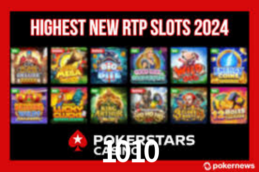 Dominando Estratégias de Jogo: Táticas para Vencer