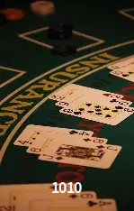 A Emoção da Loteria na 1010: Uma Chance de Mudança de Vida