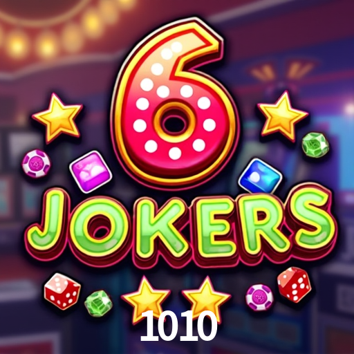 A Experiência Imersiva dos Cassinos Ao Vivo no 1010