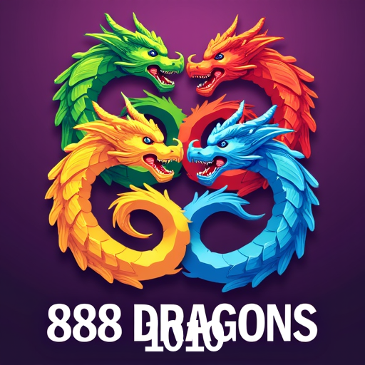 A Emoção da Loteria na 1010: Uma Chance de Mudança de Vida