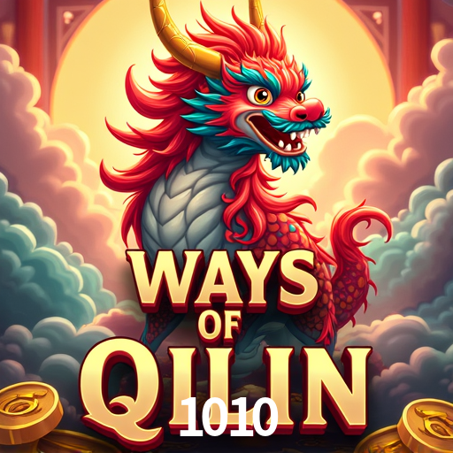 Desvendando o Mundo dos Jogos Virtuais na 1010