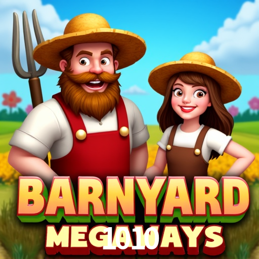 A Revolução dos Jogos Mobile: Diversão na Palma da Mão