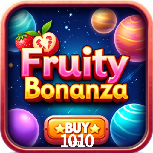 Explorando a Categoria de Eventos em Apostas na 1010