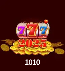 Dicas Essenciais para Melhorar seu Desempenho em Jogos de Palavras