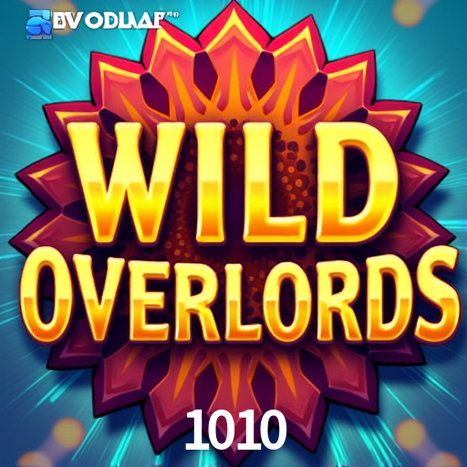 A Revolução dos Aplicativos de Jogos no 1010