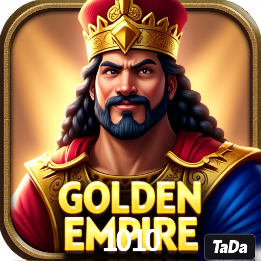 Desvendando o Mundo dos Jogos Virtuais na 1010