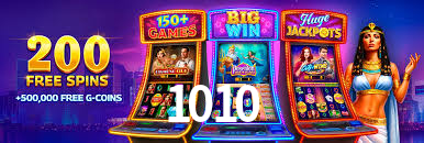 Dominando Estratégias de Jogo: Táticas para Vencer