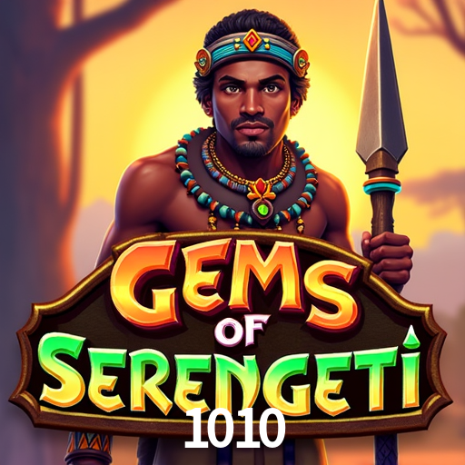 A Popularidade dos Caça-Níqueis no 1010