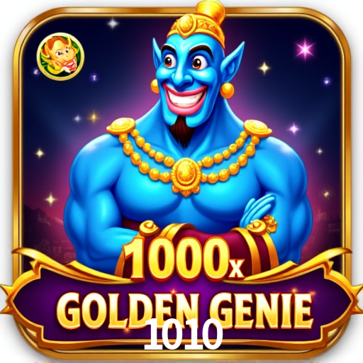 Apostas Esportivas na 1010: Um Guia Completo