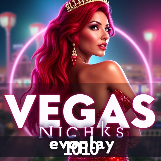 Descubra a Magia dos Jogos de Arcade no 1010