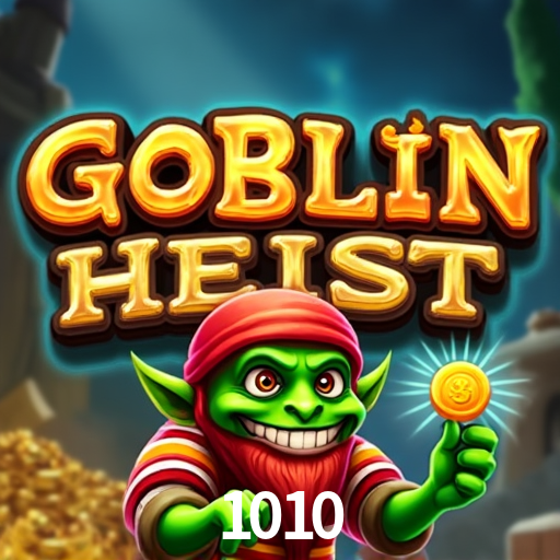 A Popularidade dos Caça-Níqueis no 1010