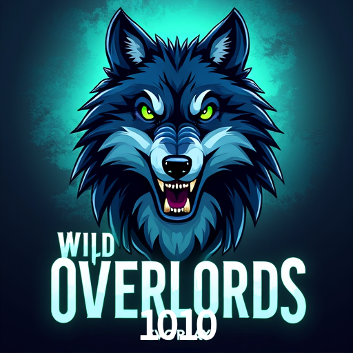 Inovações de Jogos na 1010: O Futuro das Experiências Interativas