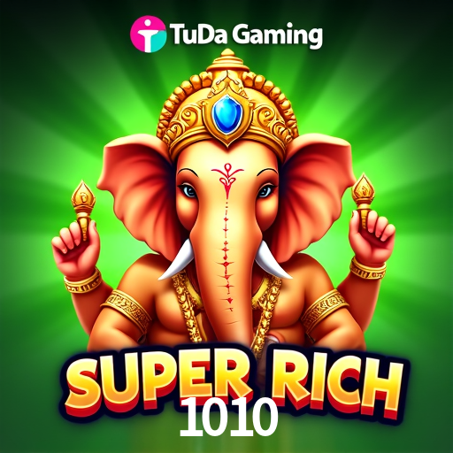 Apostas Esportivas na 1010: Um Guia Completo