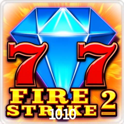 Descubra o Programa VIP da 1010: Vantagens Exclusivas para Jogadores