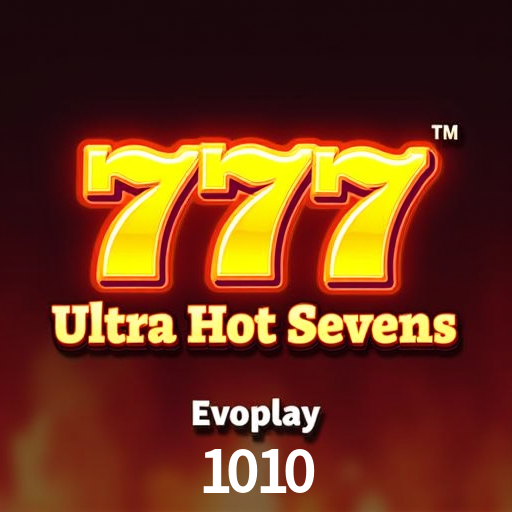 A Revolução dos Aplicativos de Jogos no 1010