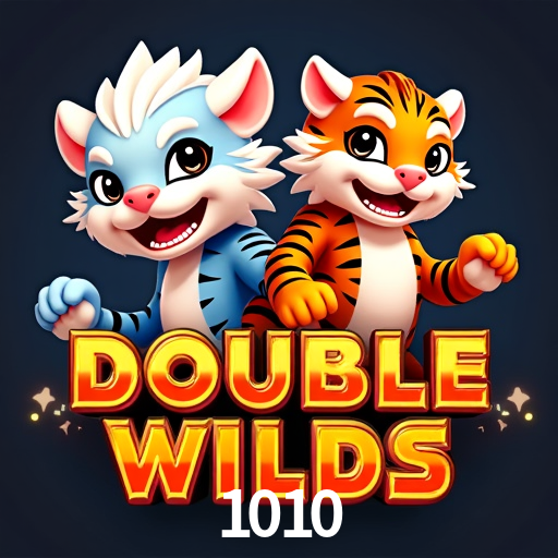 Dominando Estratégias de Jogo: Táticas para Vencer