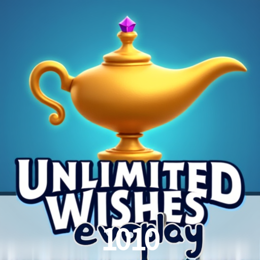 Desvendando o Mundo dos Jogos Virtuais na 1010