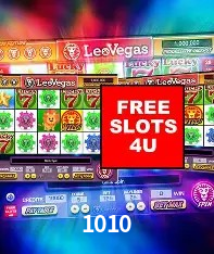 Desvendando o Mundo dos Jogos Virtuais na 1010